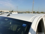  Opel  Vivaro OPEL  / 2019 / 4P / furgón 1.5 BlueHDi 74kW (100CV) M Std #14