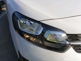  Opel  Vivaro OPEL  / 2019 / 4P / furgón 1.5 BlueHDi 74kW (100CV) M Std #16