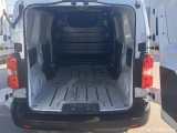  Peugeot  Expert PEUGEOT  / 2016 / 4P / furgón Furgón BlueHDi 120 S&S 6v Standard #8