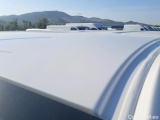  Peugeot  Expert PEUGEOT  / 2016 / 4P / furgón Furgón BlueHDi 120 S&S 6v Standard #15