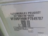  Peugeot  Expert PEUGEOT  / 2016 / 4P / furgón Furgón BlueHDi 120 S&S 6v Standard #18