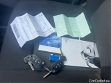 Peugeot  Expert PEUGEOT  / 2016 / 4P / furgón Furgón Premium 2.0 BlueHDi 120 Standard #9