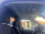  Peugeot  Expert PEUGEOT  / 2016 / 4P / furgón Furgón Premium 2.0 BlueHDi 120 Standard #12