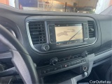  Peugeot  Expert PEUGEOT  / 2016 / 4P / furgón Furgón Premium 2.0 BlueHDi 120 Standard #13