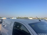  Peugeot  Expert PEUGEOT  / 2016 / 4P / furgón Furgón Premium 2.0 BlueHDi 120 Standard #14