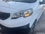  Peugeot  Expert PEUGEOT  / 2016 / 4P / furgón Furgón Premium 2.0 BlueHDi 120 Standard #15