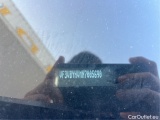  Peugeot  Expert PEUGEOT  / 2016 / 4P / furgón Furgón Premium 2.0 BlueHDi 120 Standard #17