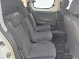  Peugeot  RIFTER PEUGEOT  / 2018 / 5P / combi Active Pack Standard BlueHDi 73kW (IND) #7