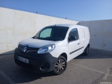 Kangoo