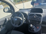 Kangoo