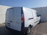 Kangoo