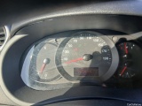 Kangoo