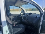  Renault  Kangoo RENAULT  Furgón/2013/4P/furgón derivado de turismo Maxi 2p Blue dCi 70 kW (95CV) #6