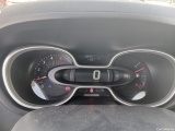  Renault  Trafic RENAULT  / 2019 / 4P / furgón Doble Cabina 27 L1 Energy BluedCi 88 kW #4