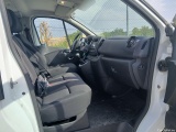  Renault  Trafic RENAULT  / 2019 / 4P / furgón Doble Cabina 27 L1 Energy BluedCi 88 kW #6