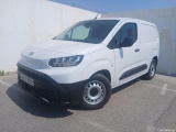 Proace