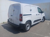 Proace