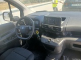 Proace