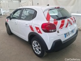 C3