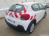 C3