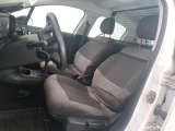  Citroen  C3  Société Feel 1.5 BlueHDI 100CV BVM6 E6dT #8