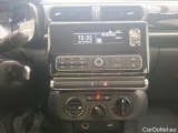  Citroen  C3  Société Feel 1.5 BlueHDI 100CV BVM6 E6dT #7