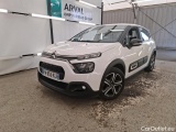 C3