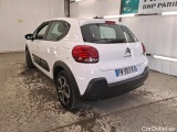 C3