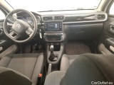 C3