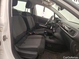  Citroen  C3 CITROEN  Société / 2020 / 5P / Berline / VU PureTech 83 S&S BVM Feel Nav #6