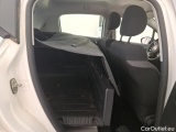  Citroen  C3 CITROEN  Société / 2020 / 5P / Berline / VU PureTech 83 S&S BVM Feel Nav #9