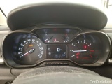  Citroen  C3 CITROEN  Société / 2020 / 5P / Berline / VU PureTech 83 S&S BVM Feel Nav #7