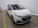 208