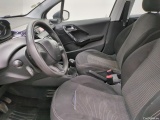 Peugeot  208  Affaire Premium 1.6 HDi 75CV BVM5 E6 #11
