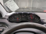  Peugeot  208  Affaire Premium 1.6 HDi 75CV BVM5 E6 #6