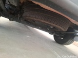  Ford  Transit  Custom Fourgon 320 L2 Limited 2.0 TDCi 130CV BVM6 E6d #11