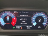  Audi  A3  Sportback 30 TDI Business Line 2.0 TDI 115CV BVM6 E6d #6