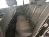  Bmw  Serie 1 1 Berline 116 d Business Design 1.5 115CV BVA7 E6d #9