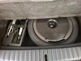  Bmw  Serie 1 1 Berline 116 d Business Design 1.5 115CV BVA7 E6d #11