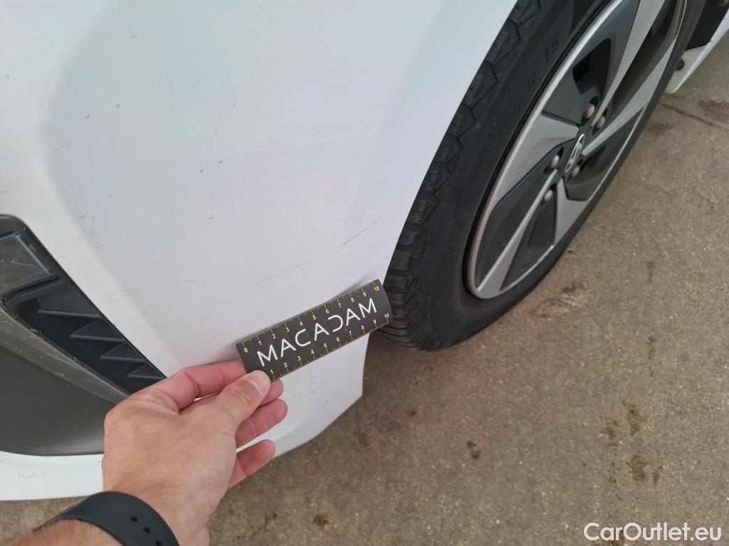  Hyundai   Ioniq Ioniq Business Hybrid 1.6 GDI 140CV BVA6 E6 #9