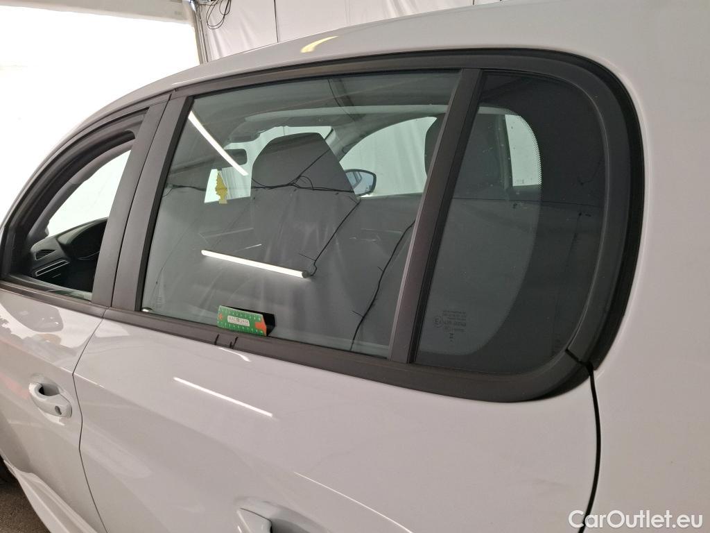  Peugeot  208  Active 1.2 PureTech 100CV BVM6 E6d #27