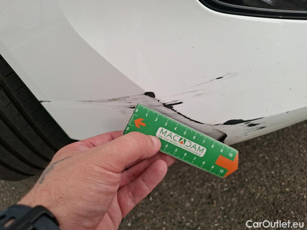  Peugeot  208  Active 1.2 PureTech 100CV BVM6 E6d #4