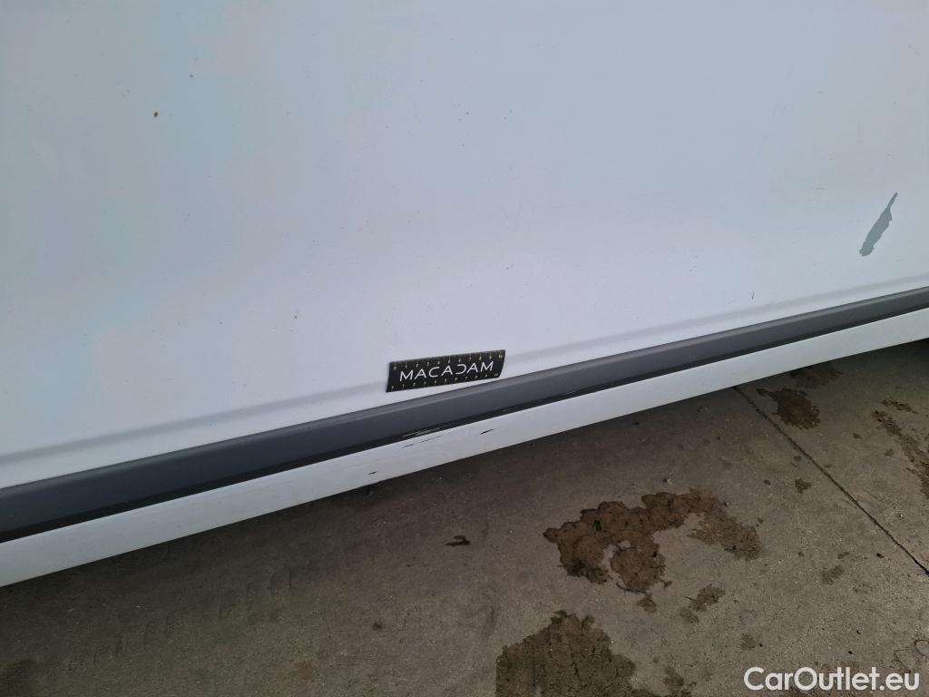  Hyundai   Ioniq Ioniq Business Hybrid 1.6 GDI 140CV BVA6 E6 #19
