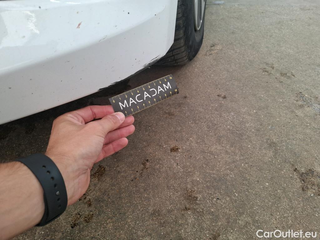 Hyundai   Ioniq Ioniq Business Hybrid 1.6 GDI 140CV BVA6 E6 #8