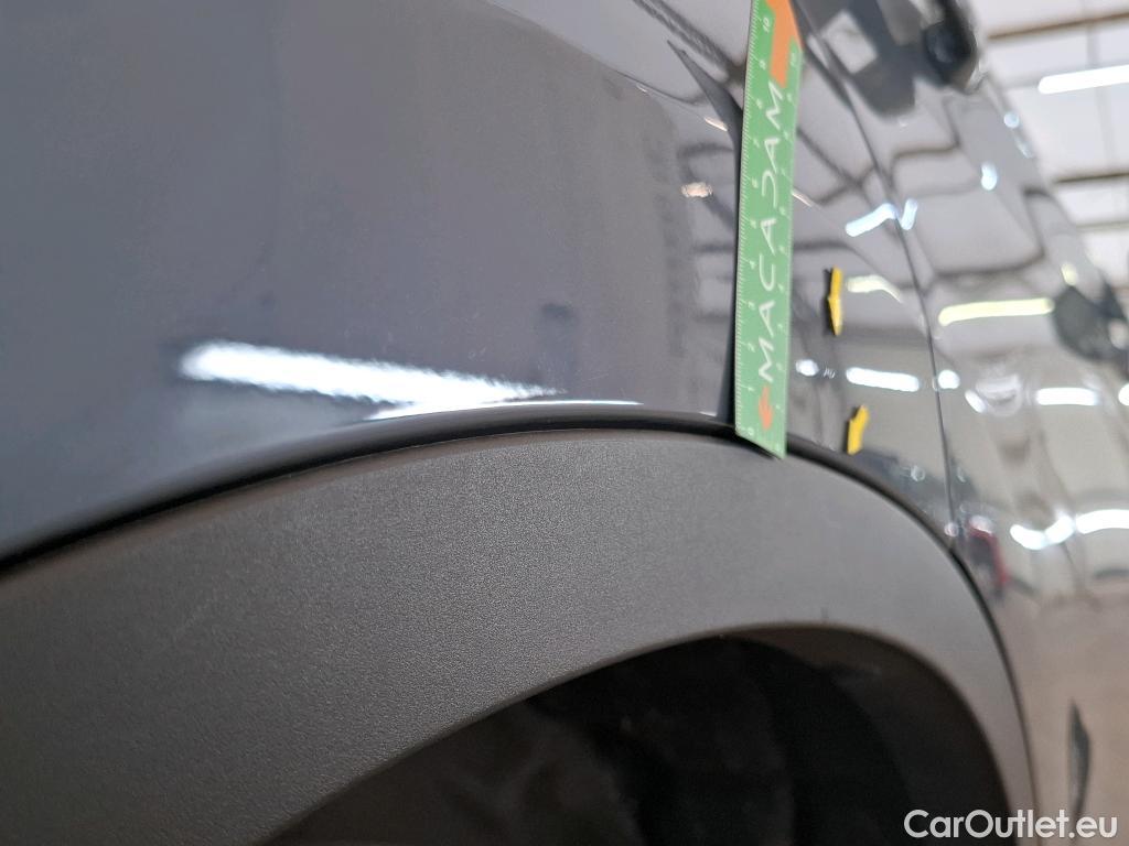  Bmw  X1 BMW  / 2019 / 5P / SUV xDrive25e Business Design BVA6 #28