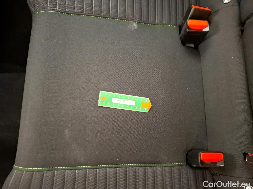  Peugeot  208  Active 1.2 PureTech 100CV BVM6 E6d #32