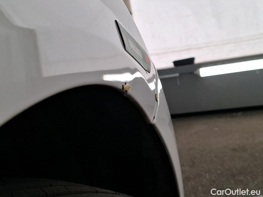  Peugeot  208  Active 1.2 PureTech 100CV BVM6 E6d #11