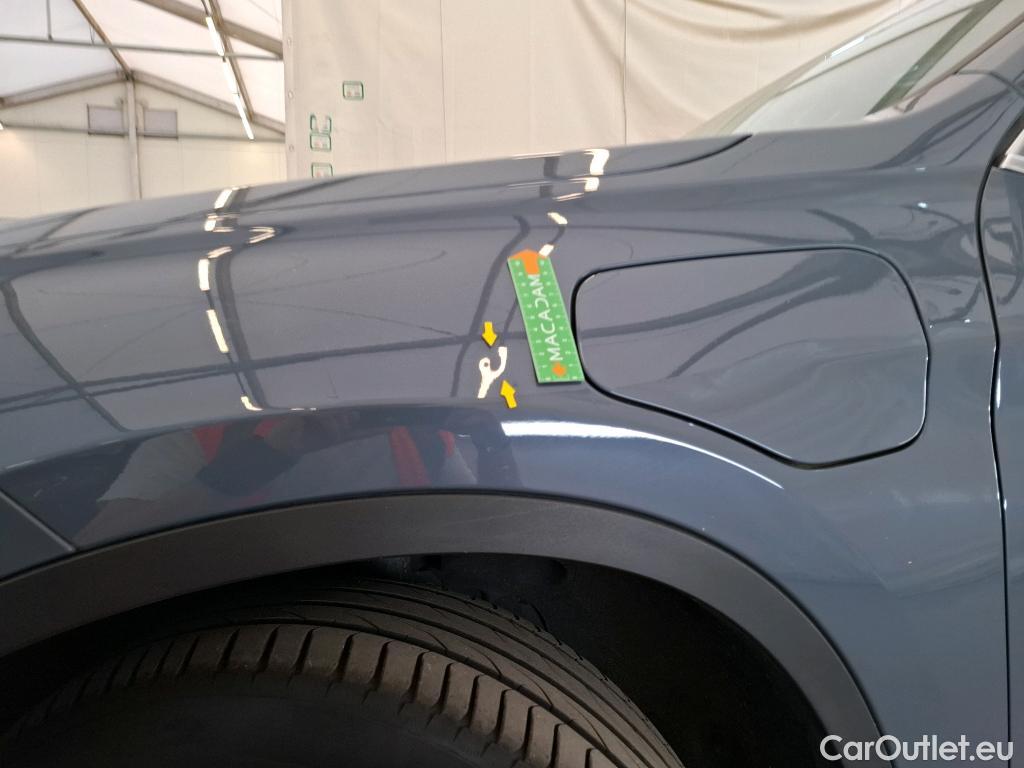  Bmw  X1 BMW  / 2019 / 5P / SUV xDrive25e Business Design BVA6 #8
