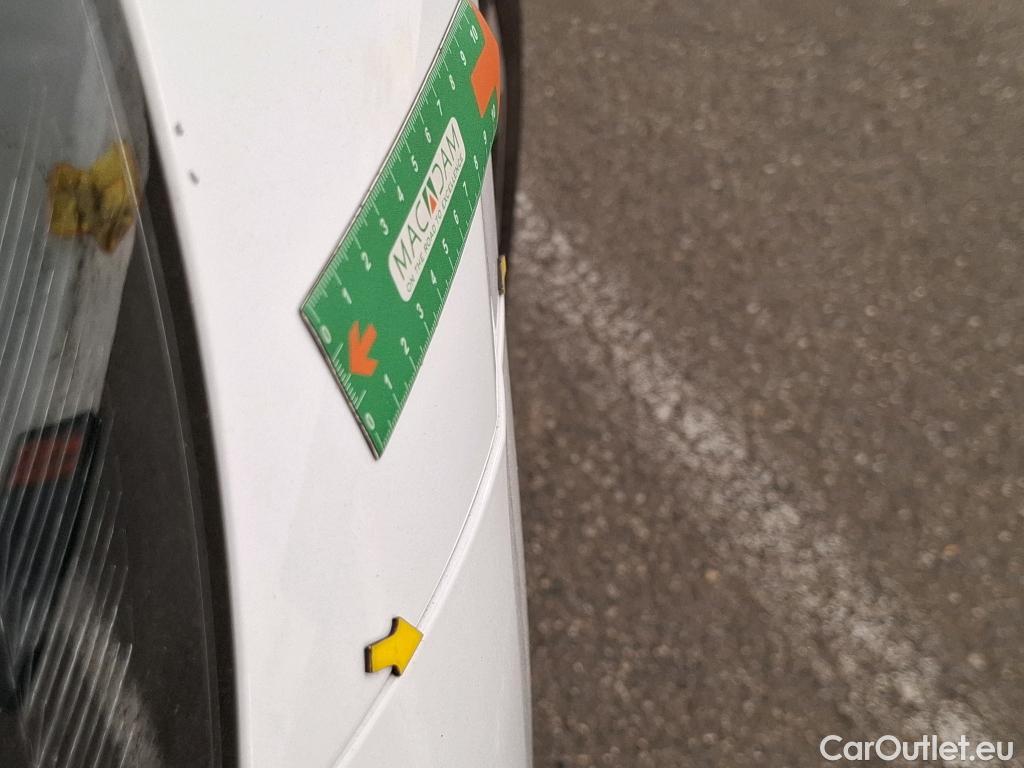  Peugeot  208  Active 1.2 PureTech 100CV BVM6 E6d #56