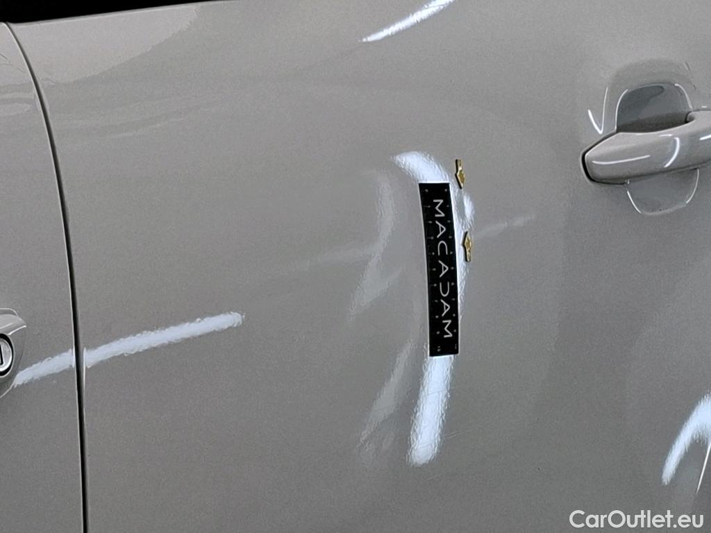  Citroen  C3  Shine Business 1.2 PureTech 110CV BVM6 E6d #9